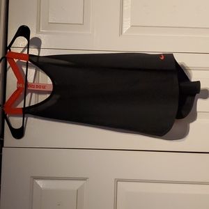 Nike dri fit loose tank